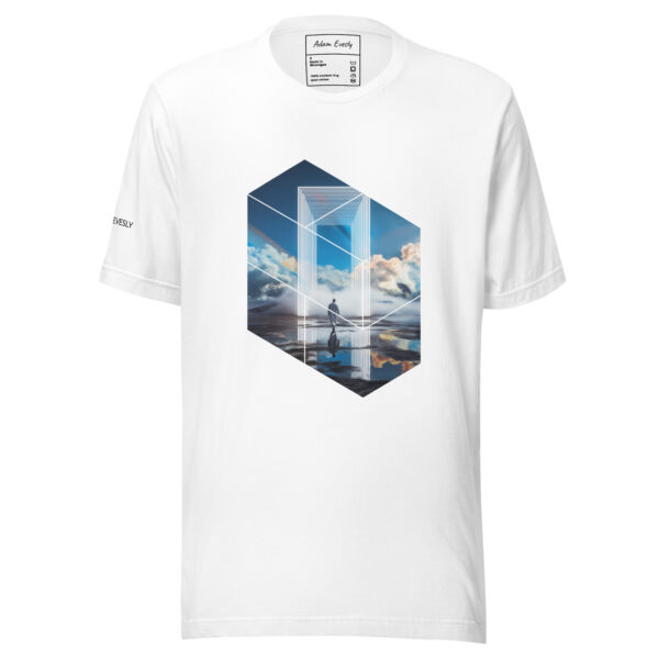 Horizon - Image 5