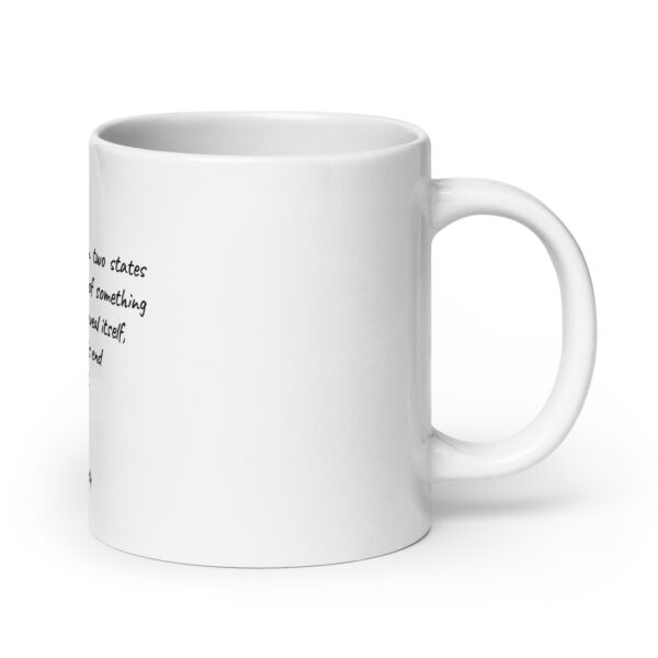Liminal Coffee Mug - Image 4